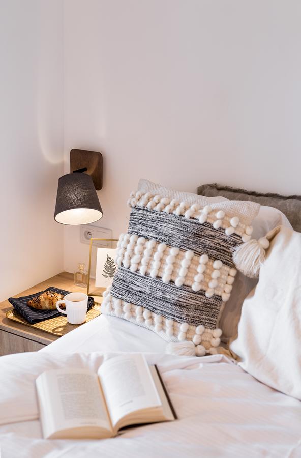 Udanypobyt Smrekova Apartament ザコパネ エクステリア 写真